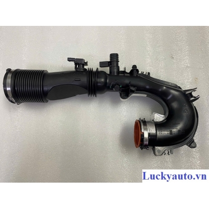 Ống gió turbo xe Mercedes A- Class_ 2700901129- A2700901129